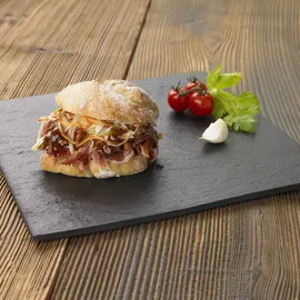 Rösle Pulled Pork Gabeln 2 St.