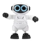 Silverlit YCOO Robo Beats (88587)