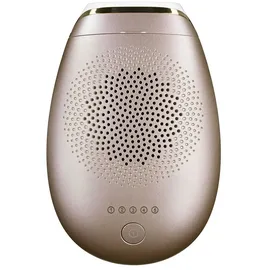 Philips Lumea IPL 7000 SC1998/00 beige/bronze