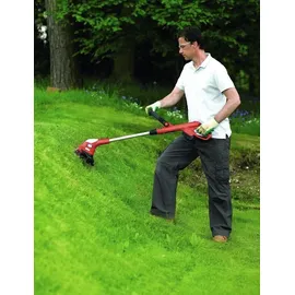 Black & Decker GLC1823L20 inkl. 1 x 2,0 Ah