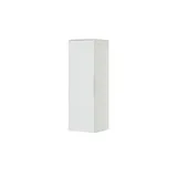 Möbel Kraft Hängeschrank SANTORIN, B: 35 H: 106 T: 35.0