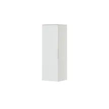 Möbel Kraft Hängeschrank SANTORIN, B: 35 H: 106 T: 35.0