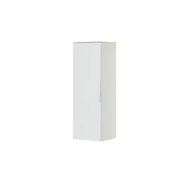 Möbel Kraft Hängeschrank SANTORIN, B: 35 H: 106 T: 35.0