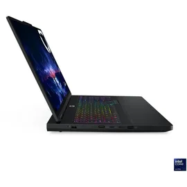 Lenovo Legion Pro 5 16IAX10 Intel Core Ultra 9 275HX 32 GB RAM 1 TB SSD RTX 5070 Ti 83LU004UGE