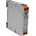 APPOLDT Halbleiterrelais 2106 5A Schaltspannung max 30 V/DC 1St