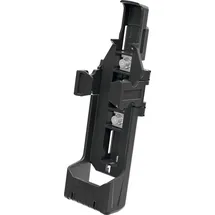 ABUS Halter SH 6200K/90