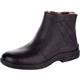 Jomos Bolzano Herren Schwarz 50