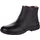Jomos Bolzano Herren Schwarz 50