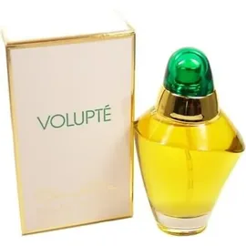 Oscar De La Renta Volupté Eau de Toilette 100 ml