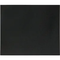 Securit Kreidetafel maximal 30 x 50 cm