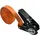 Trutzholm Spanngurt 4 m 0,8 t