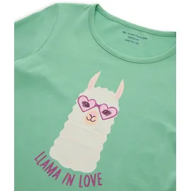 Tom Tailor TOM TAILOR, T-Shirt mit Print
