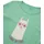 Tom Tailor TOM TAILOR, T-Shirt mit Print