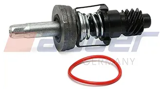 AUGER 55716 links für Volvo
