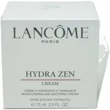 Lancôme Hydra Zen Gesichtscreme 75 ml