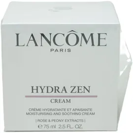 Lancôme Hydra Zen Gesichtscreme 75 ml