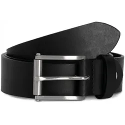 K-Up  Gürtel Ceinture  Mode  in Schwarz, EU M / L