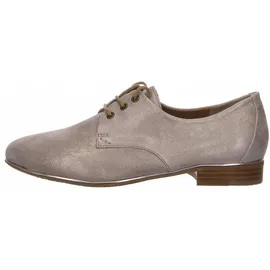 Everybody Damen Silber 37