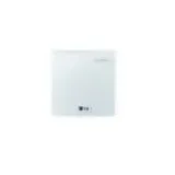 LG Therma V Cloud-Gateway-Modul PWFMDB200, zentrale Steuerung für ThinQ/BECON-Cloud PWFMDB200