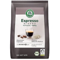 LEBENSBAUM  Espresso Minero® 126g