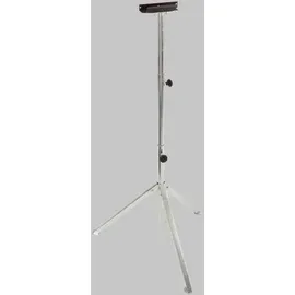 Sonlux Stativ 3-teilig verzinkt 95-0008-0001