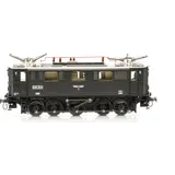 Jägerndorfer Collection Jägerndorfer JC12602 H0 E-Lok E88 204 der DRG graublau