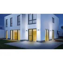 Steinel L 930 S mit Sensor anthrazit