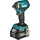 Makita TD003GA202 inkl. 2 x 2,0 Ah + Koffer