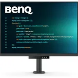 BenQ RD280UA, 28.2" (9H.LM2LJ.TBE)