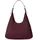 Michael Kors Nolita Large Schultertasche Leder Red
