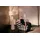 LeGer Home by Lena Gercke Lienne 1D13NT00C020A beige