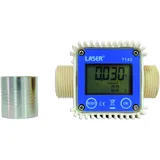 Laser 7143 Flow Meter für AdBlue