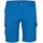 TROLLKIDS Funktionsshorts Hammerfest in blau