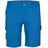 TROLLKIDS Hammerfest Blau 98