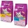 Whiskas Huhn und Gemüse 2 x 14 kg