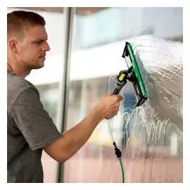 Unger nLITE PowerPad 35 cm