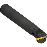 dormer pramet zn d. sandvik tooling deutschland gmbh Innen-Einstechhalter ISO GL2-A25QGL-06-32 D.25mm Linkslauf Einstechtiefe 6mm