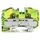 WAGO 2216-1207