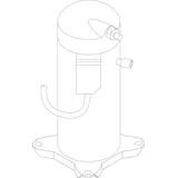 Buderus AEH-52 3ph