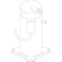 Buderus AEH-52 3ph