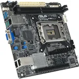 Asus P13R-I Mini-ITX LGA 1700 Mainboard