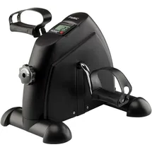 Fysic FW12 schwarz
