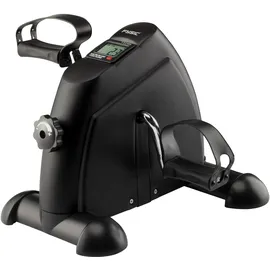 Fysic FW12 schwarz