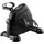 Fysic FW12 schwarz