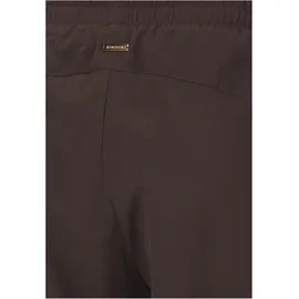 ATHLECIA Timmie V2 W 2-in-1 Shorts Damen 1290 38