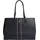 Tommy Hilfiger TH Daily Shopper Synthetik Space Blue