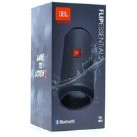 JBL Flip Essential 2