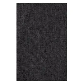 CLP Kingston Stoff hellgrau/natura