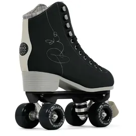 Rio Roller Signature Rollschuhe - Black - EU 40 1/2