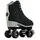 Rio Roller Signature Rollschuhe - Black - EU 40 1/2